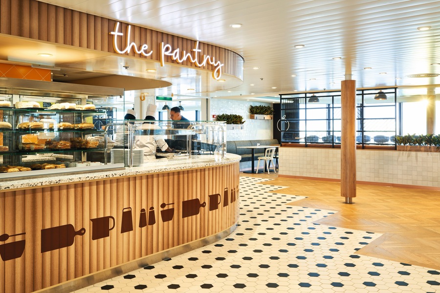 Marella Cruises Marella Voyager The Kitchens ©Tom Fallon 1.jpg